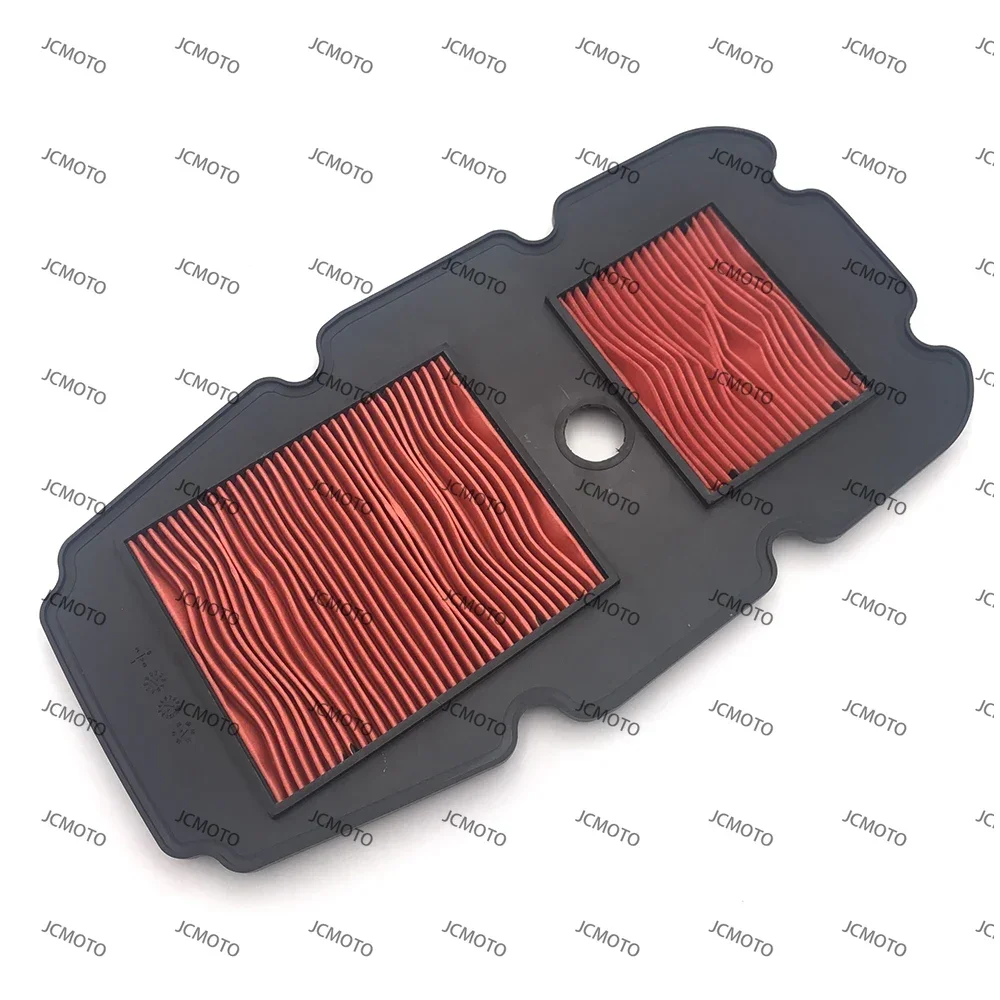 

Аксессуары для мотоциклов, очиститель воздухозаборного фильтра для Honda XLV650 XLV650 2000-2007