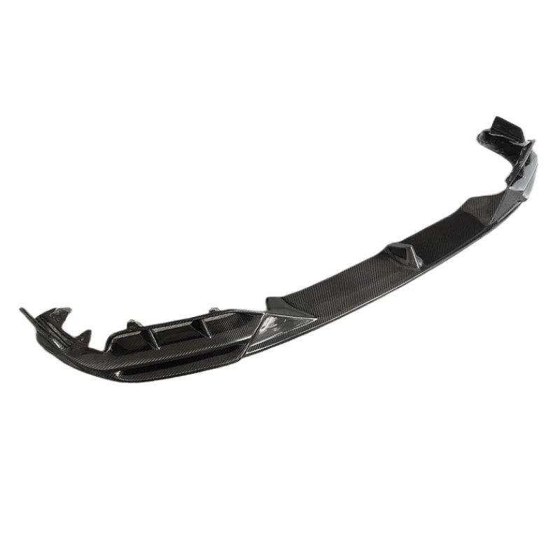 Used For Bmw F95 X5… - image