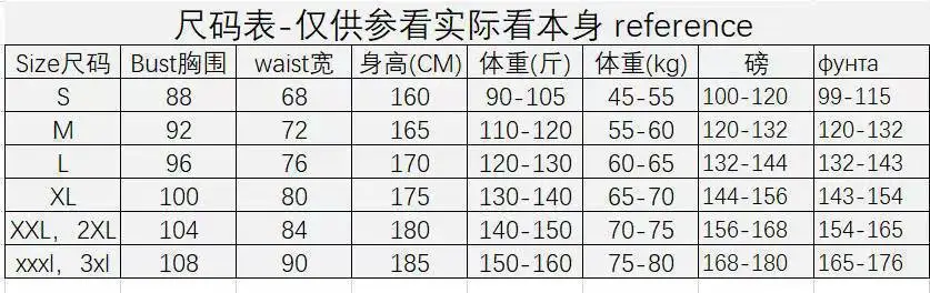 Sukienka SeductivelyChic z asymetrycznym ramieniem, marszczona sukienka, luksusowa satynowa sukienka plisowana, elegancka suknia wieczorowa/koktajlowa