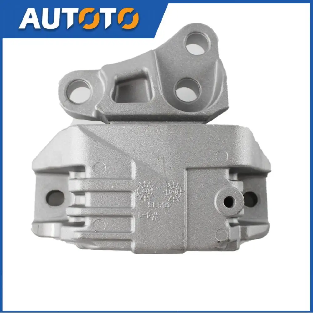 

AUTOTO Trans Left Mount 68363756AA 68323785AA For Jeep Renegade Ram ProMaster Fiat 500X 2.4L 2015-2020 68297795AA 68246578AA