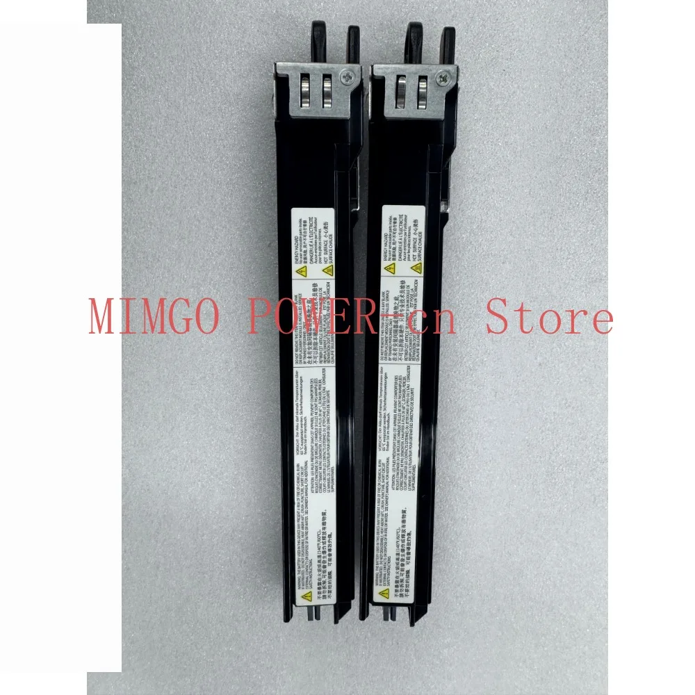 new 2025 high quality for DELL SC4020 C27CW 0XJW8Y battery