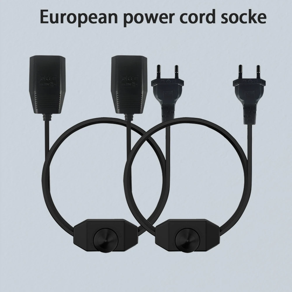 European Standard P…