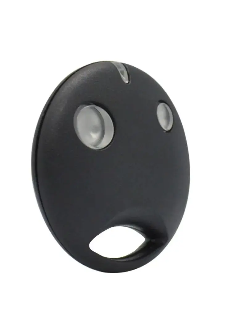 YIOU SM2 SM4 433MHz Italy Brand Garage Remote 433,92 MHZ Code Gate Opener Keychain