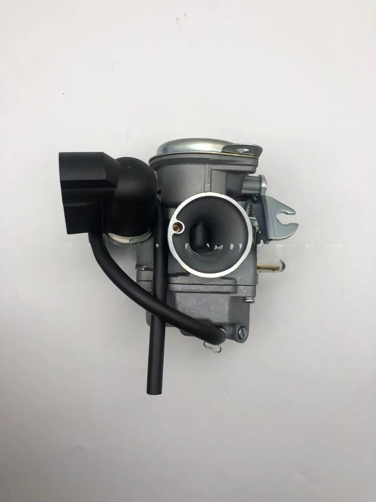 Suitable for 50 new high quality motorcycles, carburetors