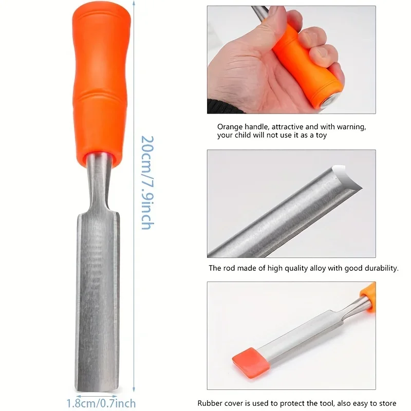 

Golf Club Grip Tape Remover Tool,Graphite/Steel Shaft Tape Stripper Remover