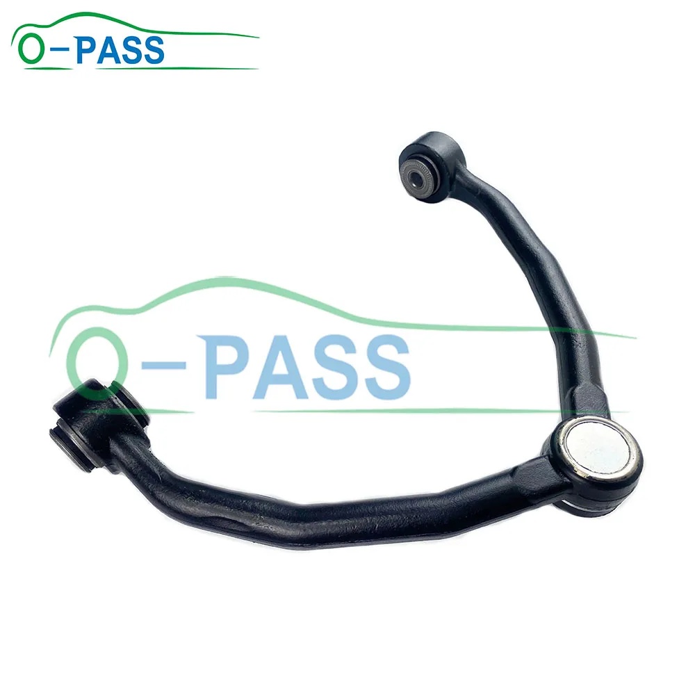 OPASS Front Upper Control arm For KIA SPORTAGE I NB7 RETONA 0K011-34-200