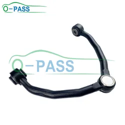 OPASS Front Upper Control arm For KIA SPORTAGE I NB7 RETONA 0K011-34-200