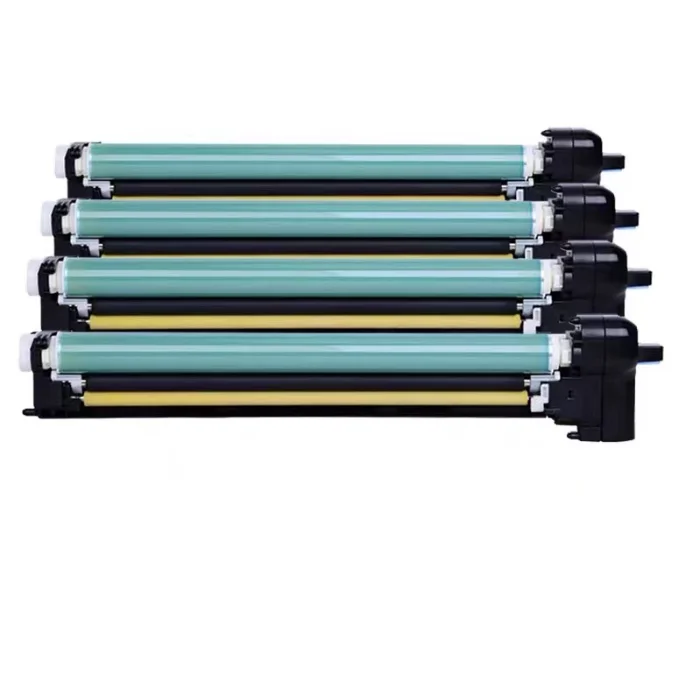 1pcs NPG67 NPG-67 Drum Unit for Canon IRC3320 IRC3325 IRC3330