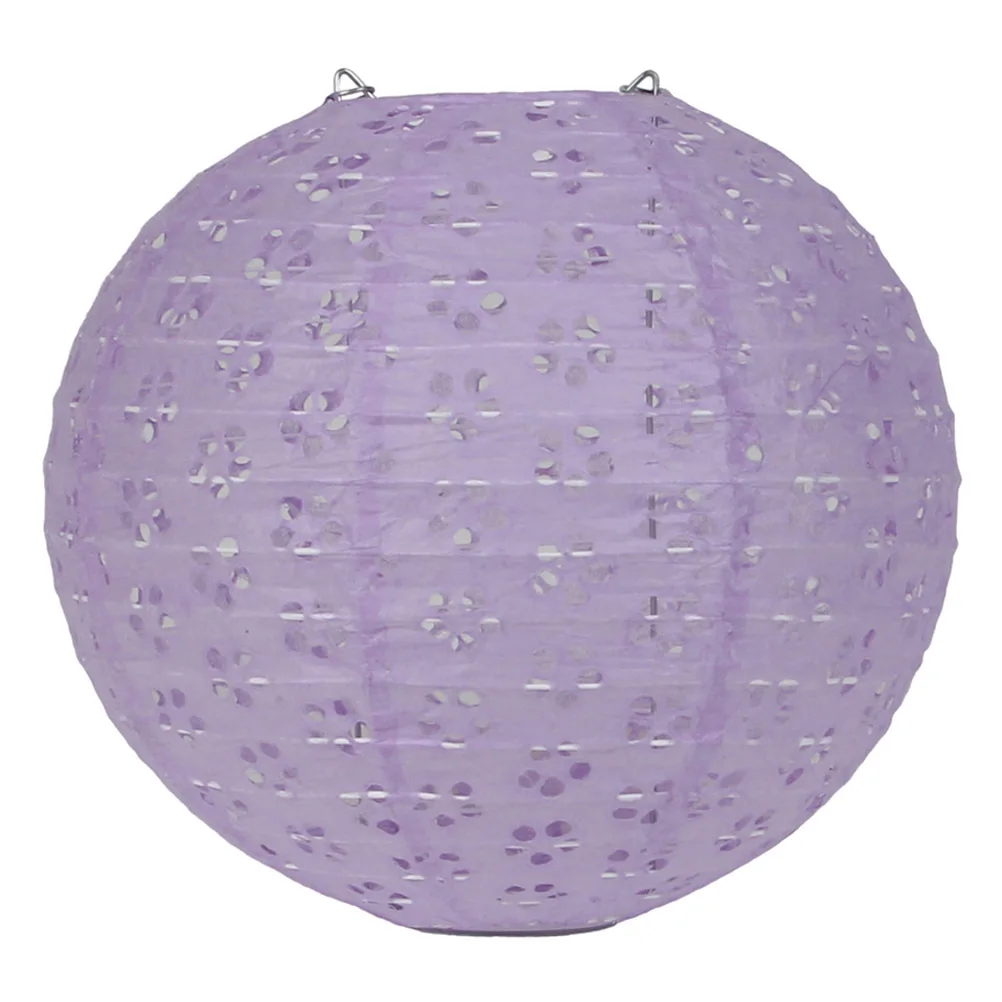 

Folded Halloween Paper Lantern Pumpkin Decoration Glowing Safe Portable Folding Lantern Pumpkin Decoration Prop