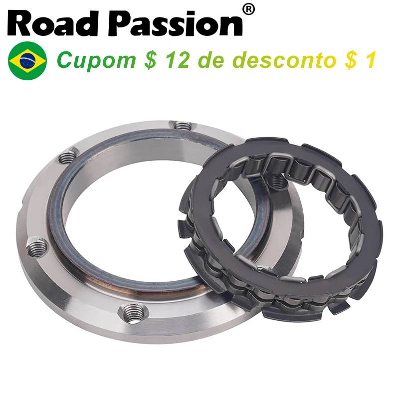 moto-one-way-cuscinetto-frizione-motorino-di-avviamento-kit-per-honda-muv700-big-red-sxs700m2-sxs700m2d-deluxe-sxs700m4-sxs700m4d-pioneer-700
