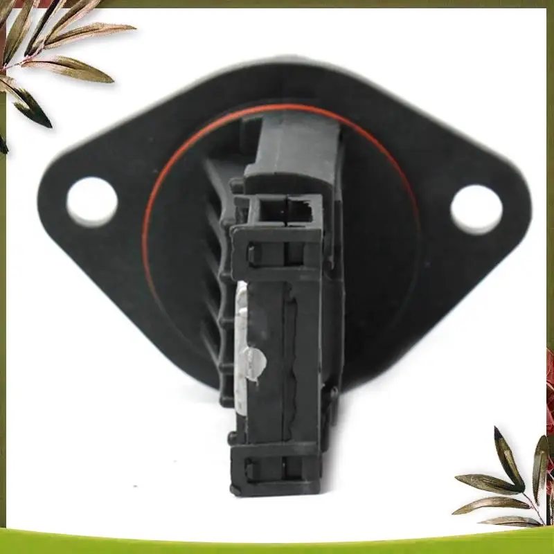 AB98-Automotive Atmospheric Flow Sensor Automotive Sensor For Mercedes W210 W203 Cl203 S203 C209 W463 W163 W220 A6110940048 7226