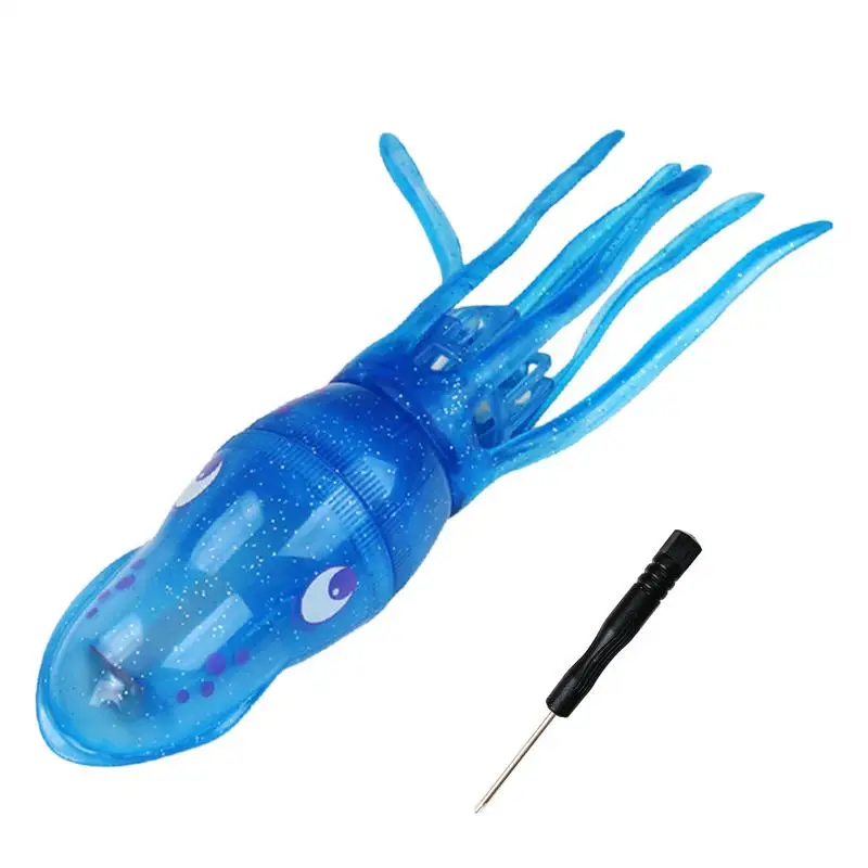 

Baby Pool Toys Floating Bath Toys Training Accessories For Kids Cute Animal Water Game For Summer Vacation Daycare Beach