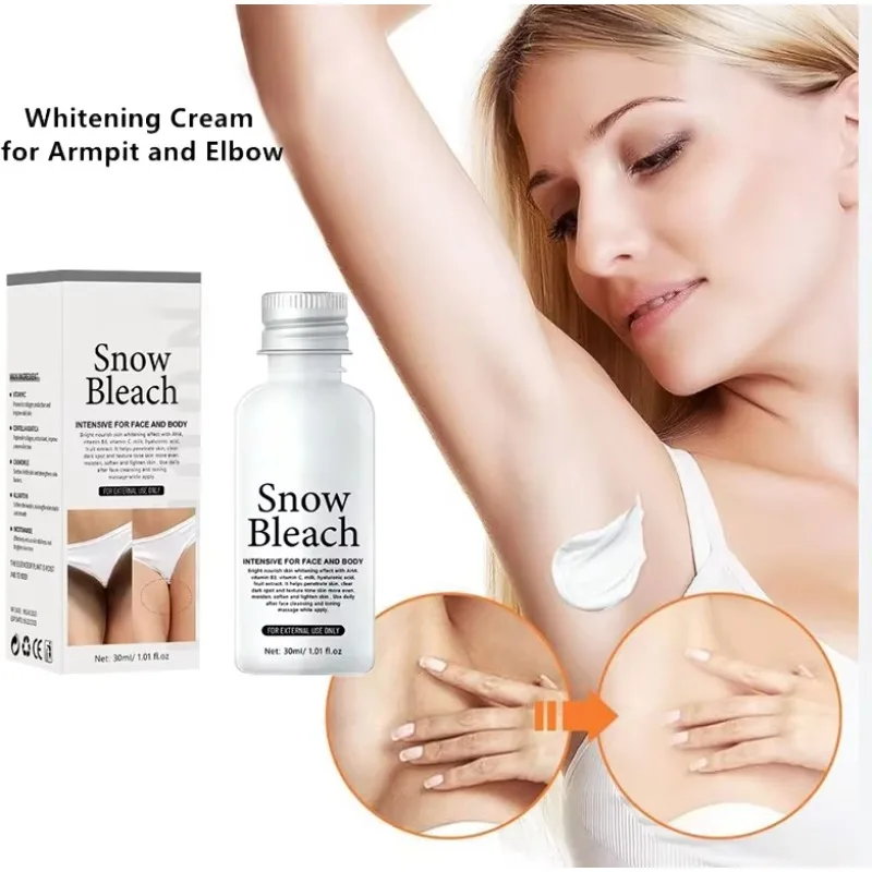 

Effective whitening cream underarm whitening cream for dark areas pampaputi sa kilikili singit whitening bleaching cream