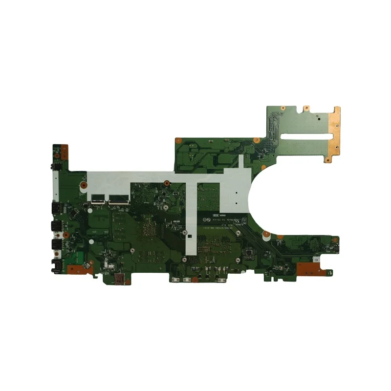 

Материнская плата 5B21D93004 для ноутбука ThinkPad