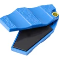 Leader Straightener
