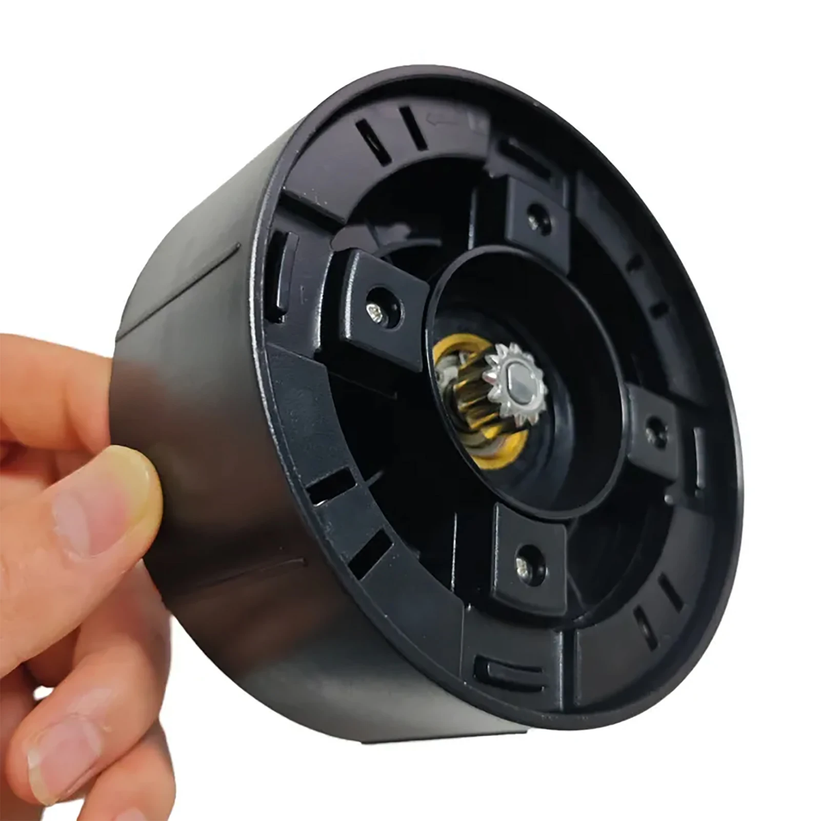 شفرة RX 1700 وات مناسبة لخلاط عصارة الخلاط بقدرة 1700 وات N17-1001