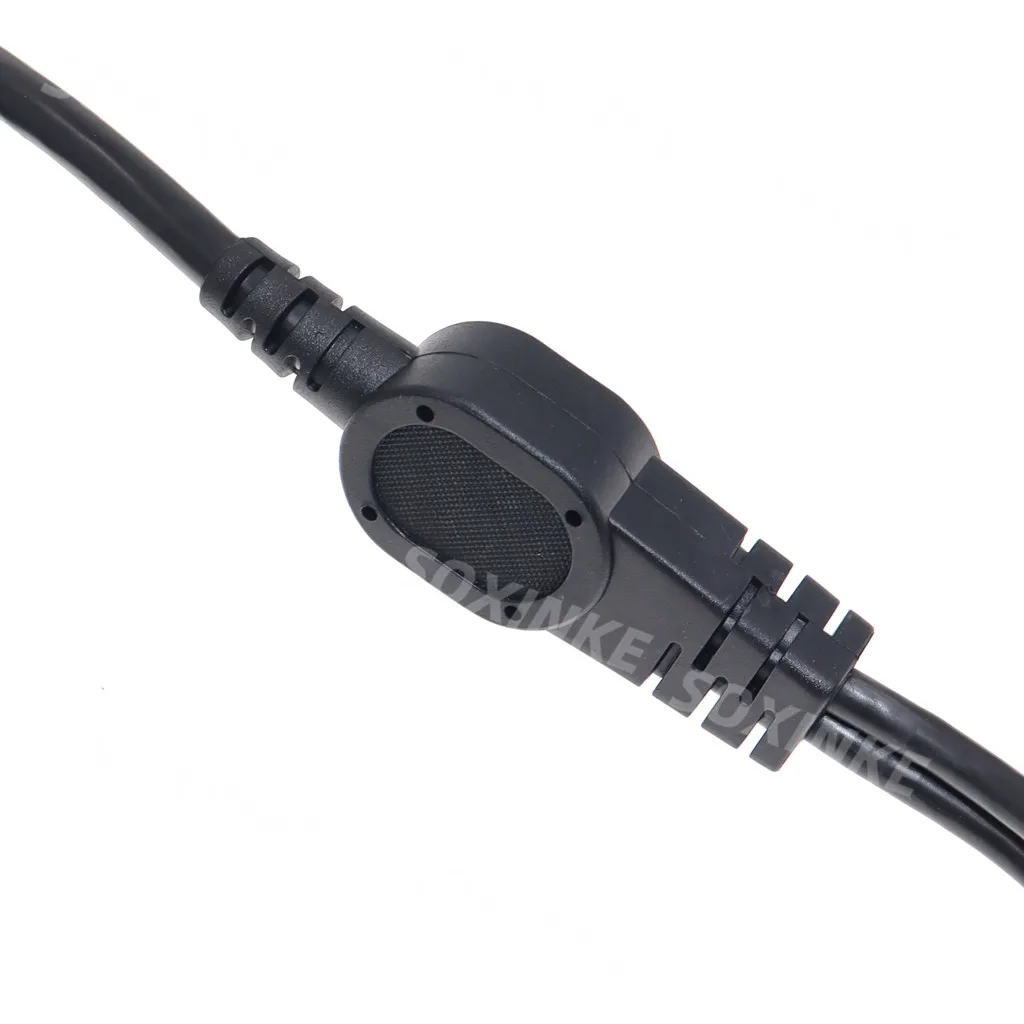 High Quality IEC 320 C14 Male Plug to 3XC13 Female Y Type Splitter Power Cord , C14 to 3 x C13, 250V/10A