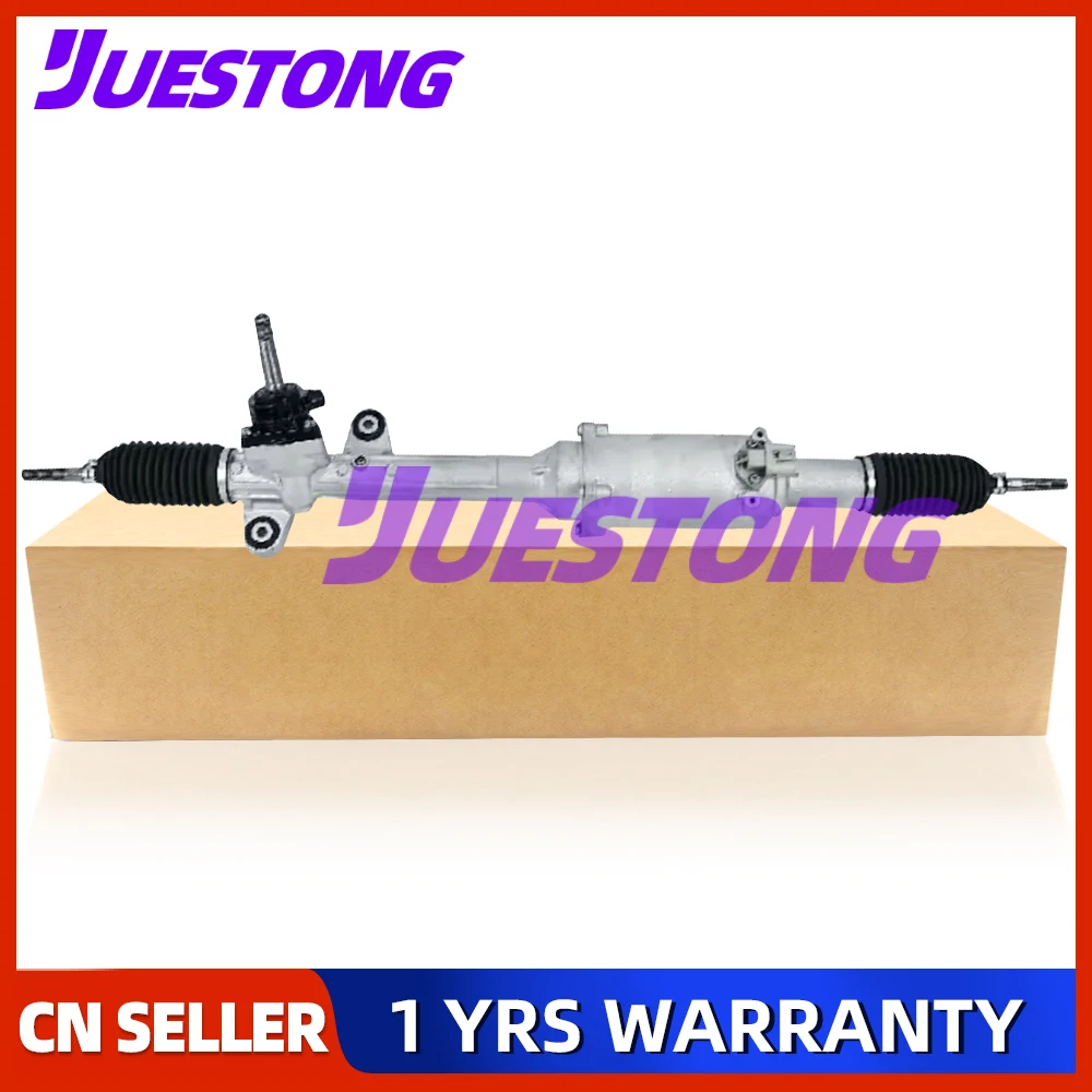 

Электрическая рулевая рейка для HONDA ACCORD VII (CM) CW2 CU1 CL7 CL9 CP1 53601-SEA-930 53601SEA930 JJ03-042475 RHD
