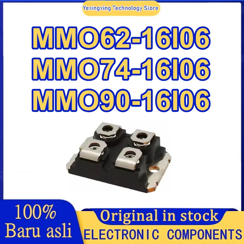 

MMO62-16I06 MMO74-16I06 MMO90-16I06 MMO62-16IO6 MMO74-16IO6 MMO90-16IO6 New Original in stock