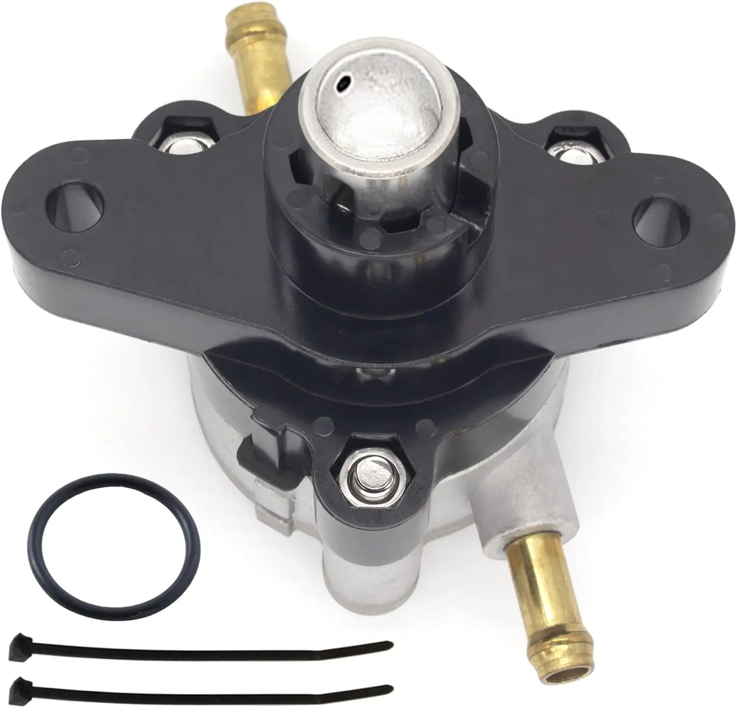 bomba-de-combustible-880890t1-con-correas-y-junta-torica-para-motores-fueraborda-mercury-marine-de-75-115-hp-reemplaza-a-880890a02-880980a02