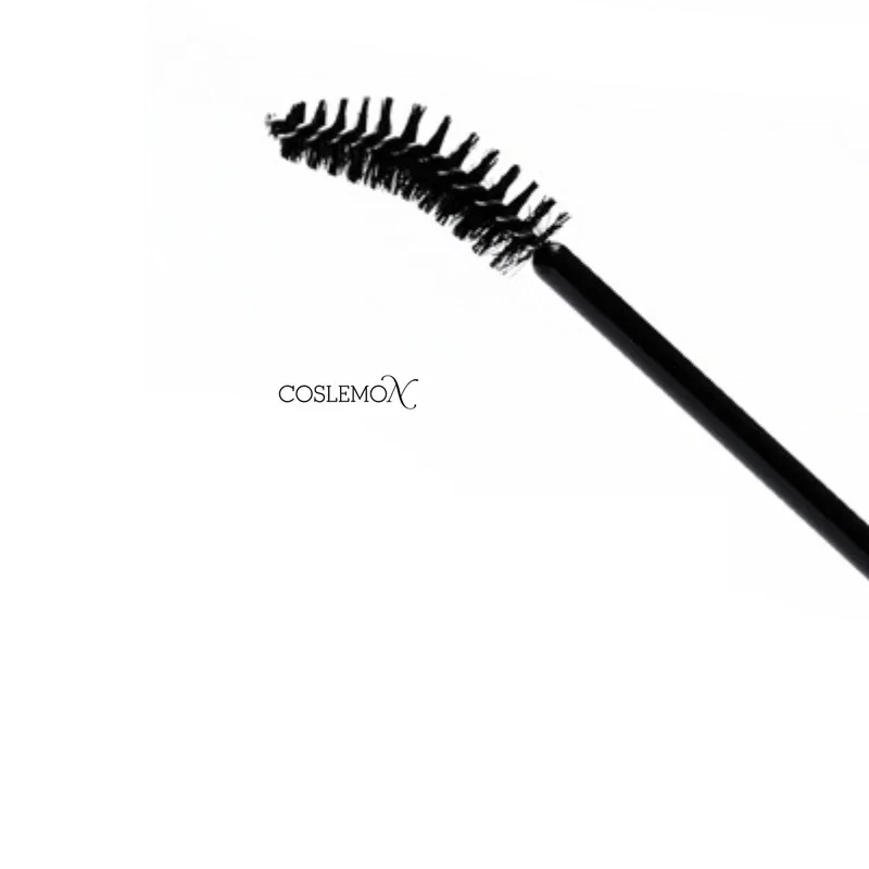 Brosses d'extension de cils de poulet, baguette de mascara pour les yeux, applicateur de Végét, outil de maquillage cosmétique, 10 pièces, 30 pièces