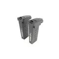 Sg906Pro-2Pcs