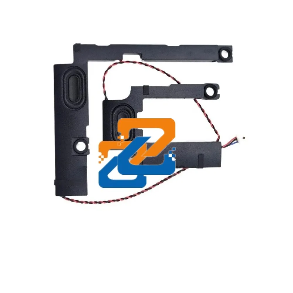 Laptop Built-in Speaker For DELL VOSTRO V3400 V3401 V3405 3400 3405 5493 5494 Internal Sound Speaker New 4DPNG 04DPNG
