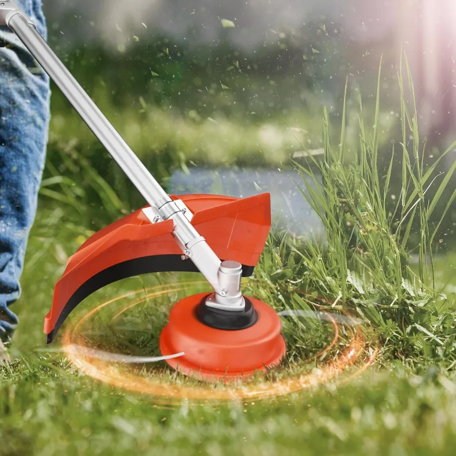 What Lawn Mower Brand Is Actually the Best in 2026? (I Tested 7 Brands on 12 Lawns)