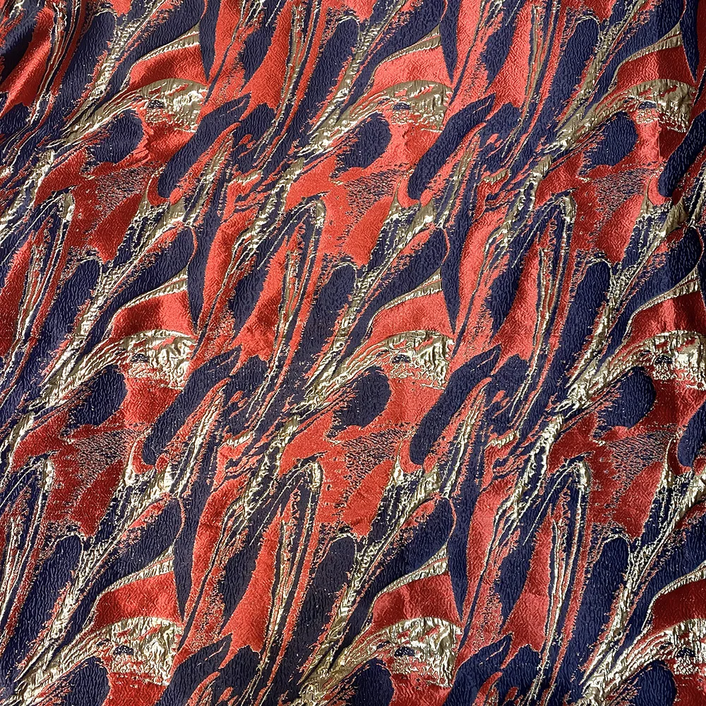 Tela de Encaje Jacquard de Alt - Home Decor Curtains reseña y precio