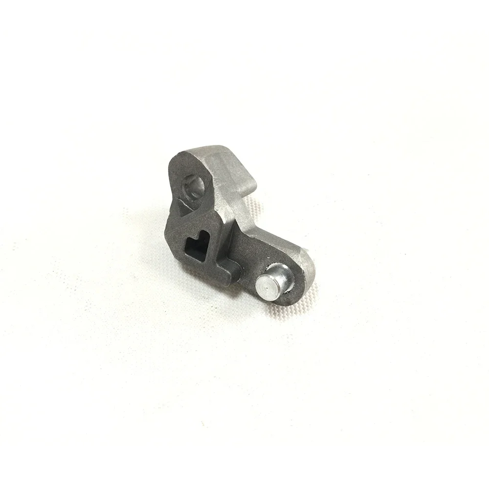 Bowling Spare Parts T090 004 113 Arm, Respot Yoke Use for AMF Bowling Machine