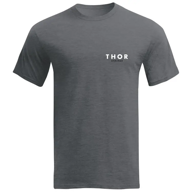 

Classic Sports Graphics Printing Summer Luxury Brand Cotton Men's and Women's T-Shirts Short Sleeves Street Fashion Clothing