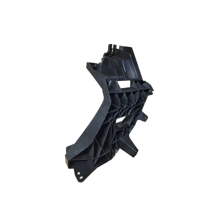 Best Selling Model X Car Parts OEM 161791300 Right Headlight Support For
