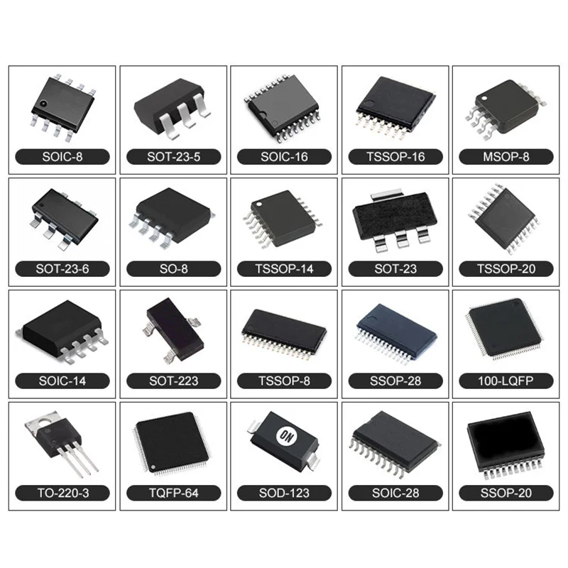 3D printer accessories 3D Touch hot bed automatic leveling sensor printing compensation sensor 3d Printer Parts