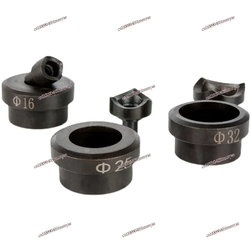 

-25/32/32B series hydraulic die punching machine parts sealing ring