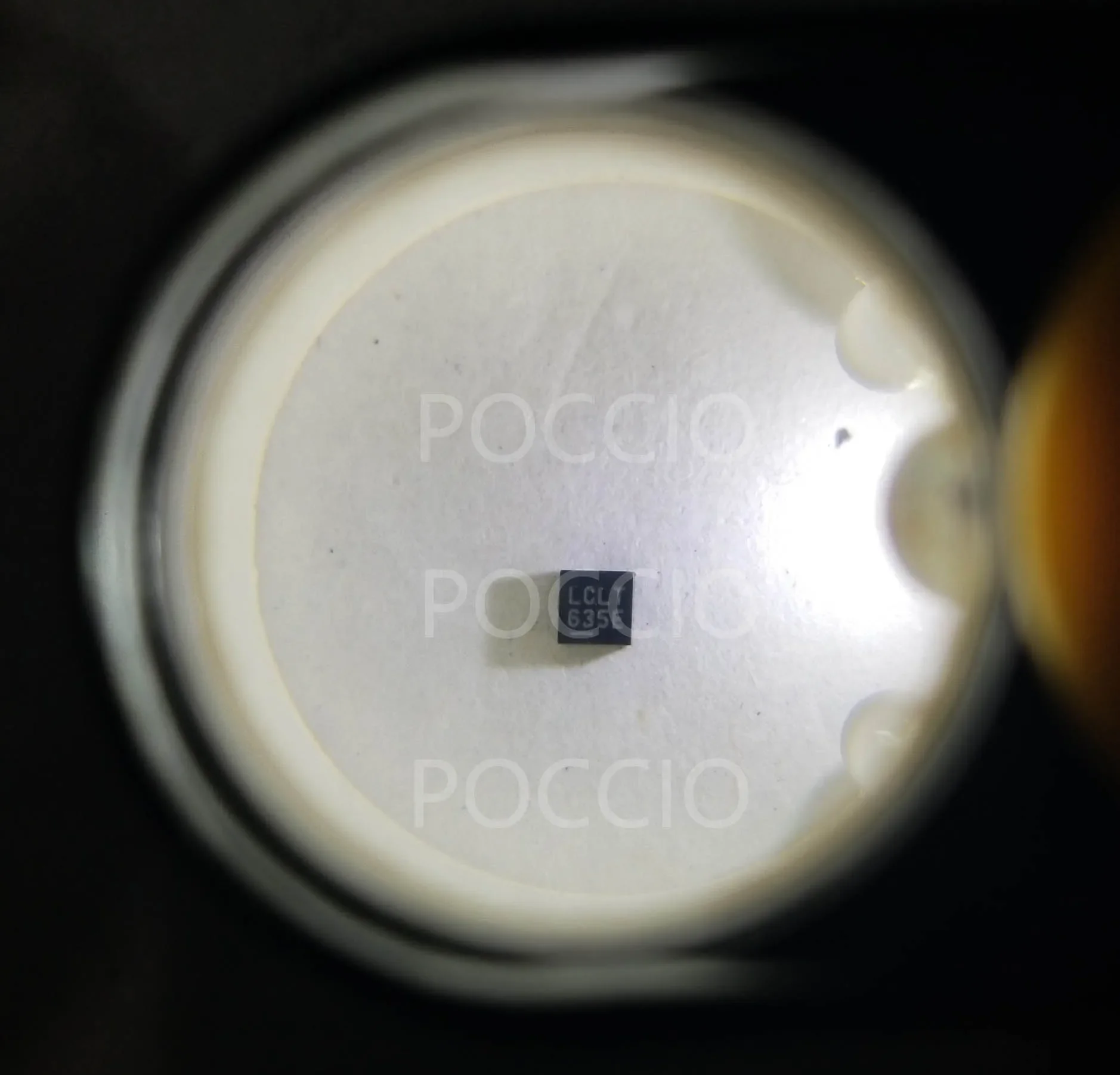 LT3502AEDC LT3502AI…