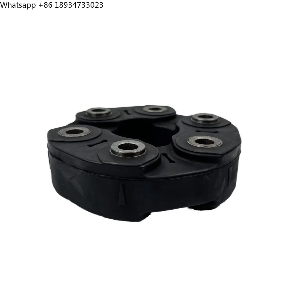 

26117610061 Детали системы автоматической коробки передач для приводного вала автомобиля BMW