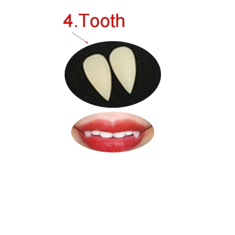 Anime Demon Slayer Kimetsu no Yaiba Kamado Nezuko Cosplay zapatos de disfraz peluca diente boca palo mujer chica ropa de Halloween