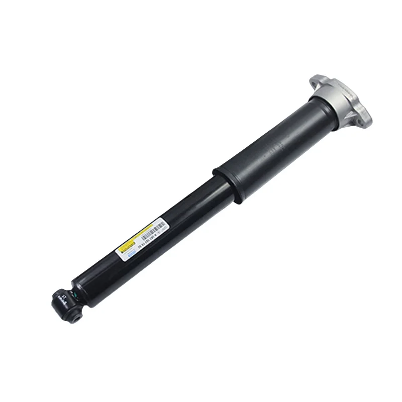 Suitable for Mercedes-Benz X253 W253 GLC200 GLC250 GLC260 GLC300 GLC350 shock absorber A2533200302,A2533200402,A2533201330