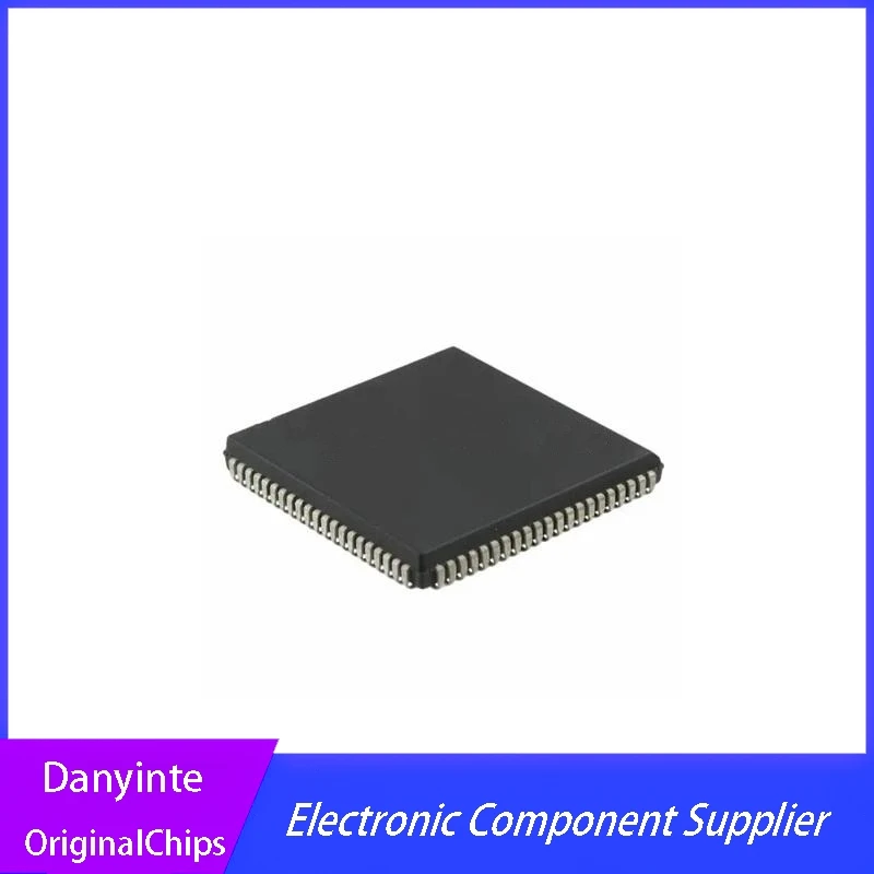 

2 шт./лот новый XC5206PC84 XC5206 XC5206-5PC84I XC5206-6PC84C XC5206-5PC84C PLCC84