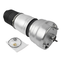 Auto Parts Air Suspension Shock Absorber  for P orsche Panamera 97034315233 97034315238 97034315236 97034315235