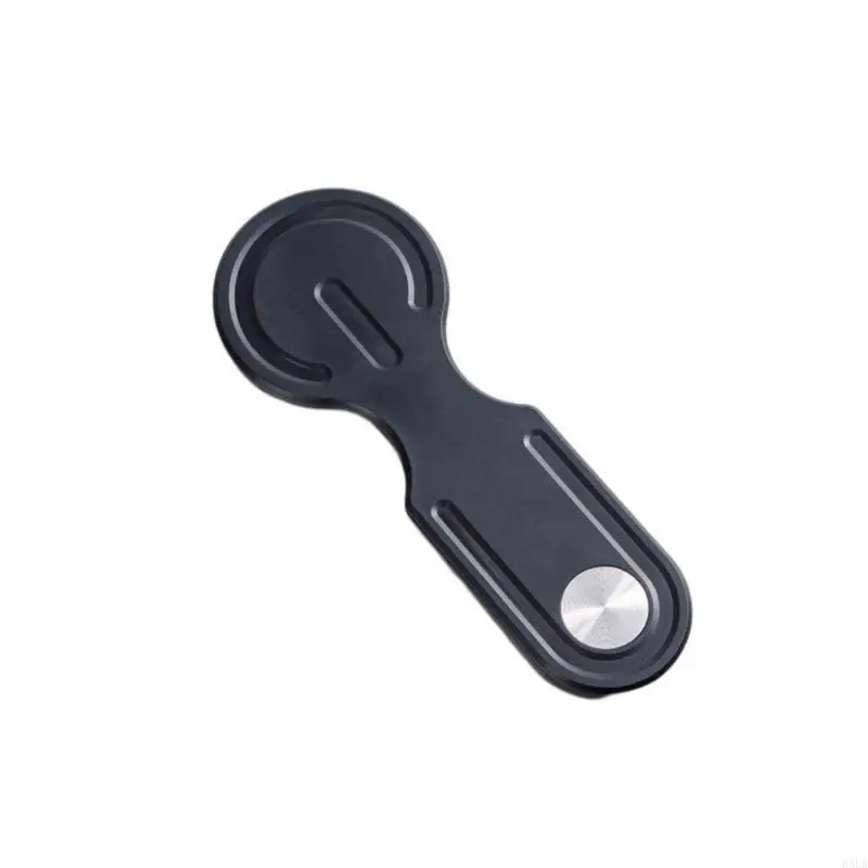 2025 Nuevo soporte expansión computadora plegable para 16 15 14 Serie Side Mount Clip