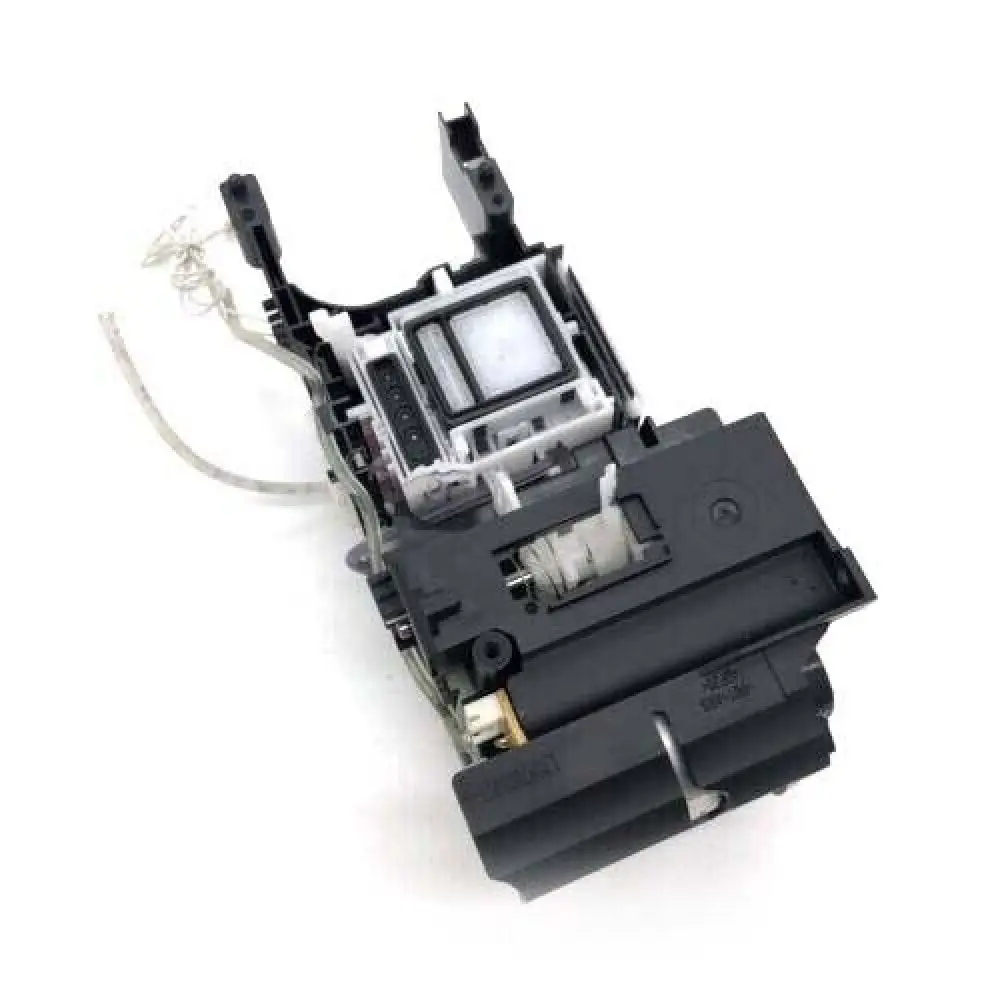 

Чернильный насос MFC-J435W подходит для Brother j925dw j430w j625dw J955DN j825dw j835dw