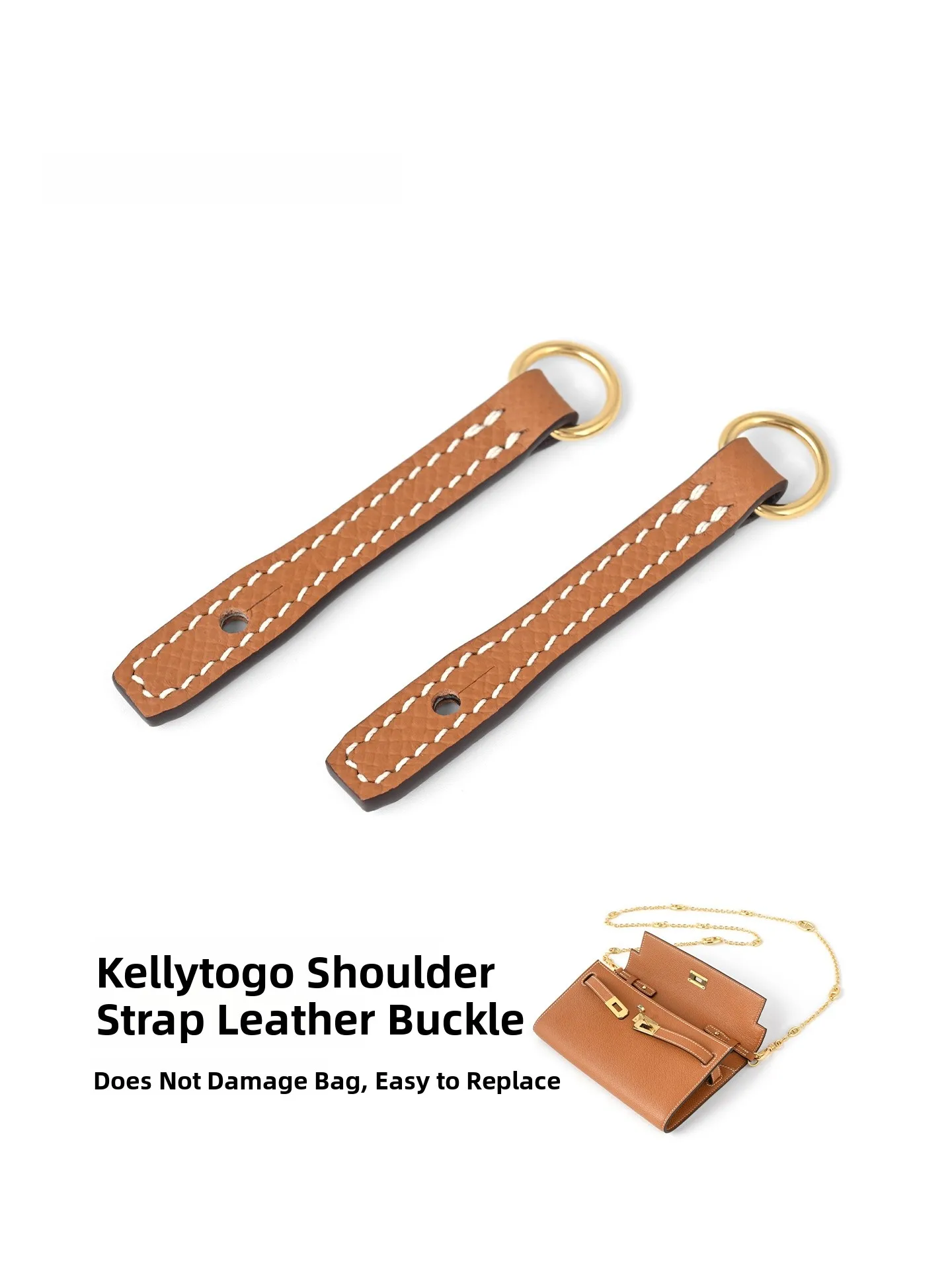 cinghia-a-tracolla-in-pelle-di-vacchetta-con-catena-a-naso-di-maiale-blu-per-borsa-a-tracolla-accessorio-in-pelle-per-portafoglio-e-auricolari-modello-moderno