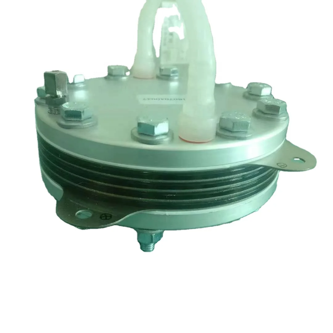 

QLC1000 Hydrogen Generating Cells 1000MLPM Pure Hydrogen Output