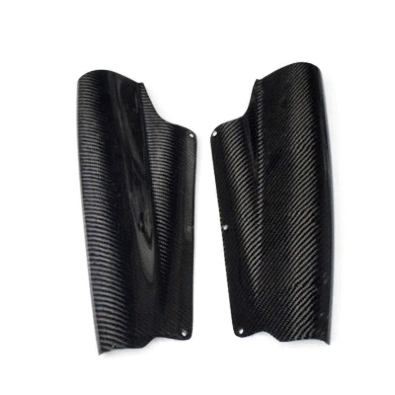 

suitable forCarbon TS Style Rear Diffuser Vortex Addon 2pcs Skyline R32