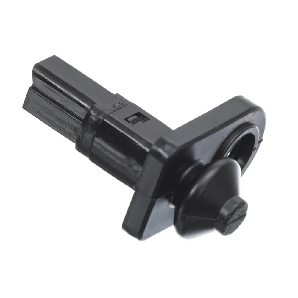 

Jamb Switch Interior Door 9356022700 Car Door Car Interior Parts For KIA # 9356025100 Jamb Switch Easy To Install