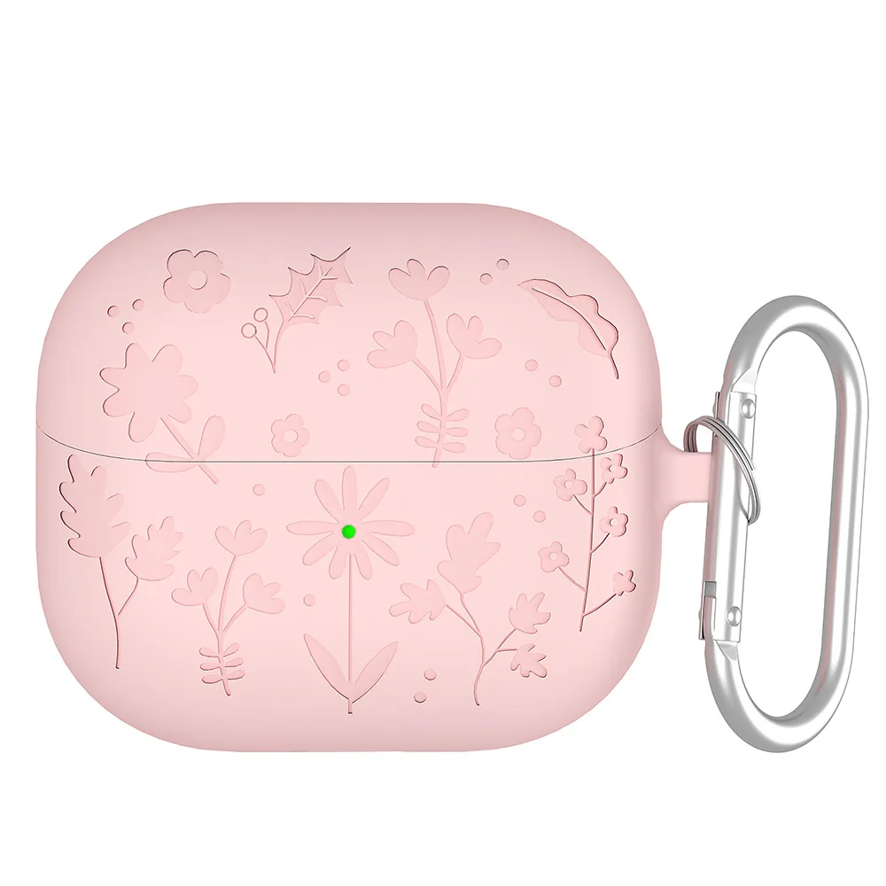 Protective Case For…