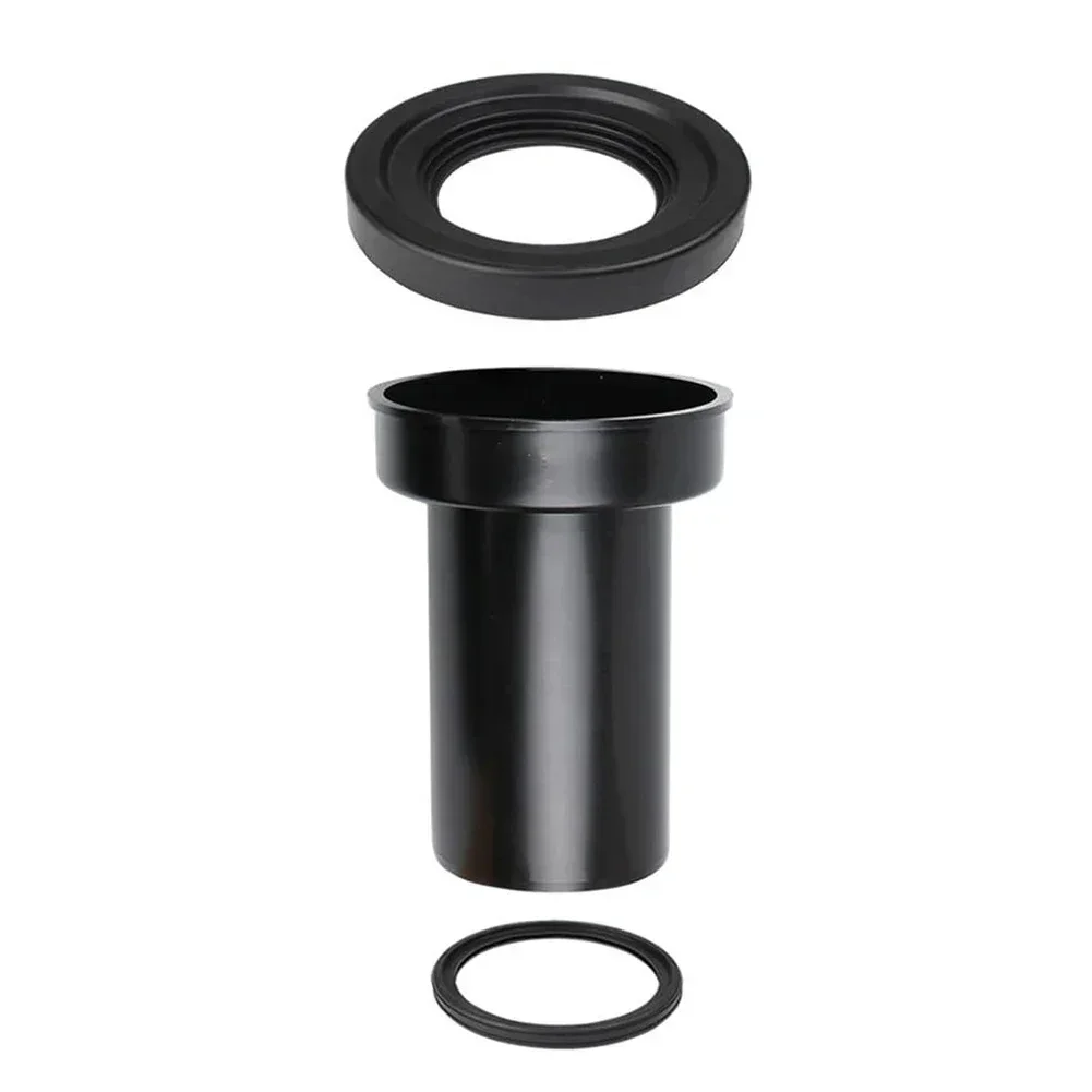 1pc-tubo-di-scarico-per-wc-pp-300mm-tubo-di-scarico-per-wc-tubo-dritto-esteso-montaggio-a-parete-tubo-di-scarico-per-serbatoio-dell'acqua-a-scomparsa