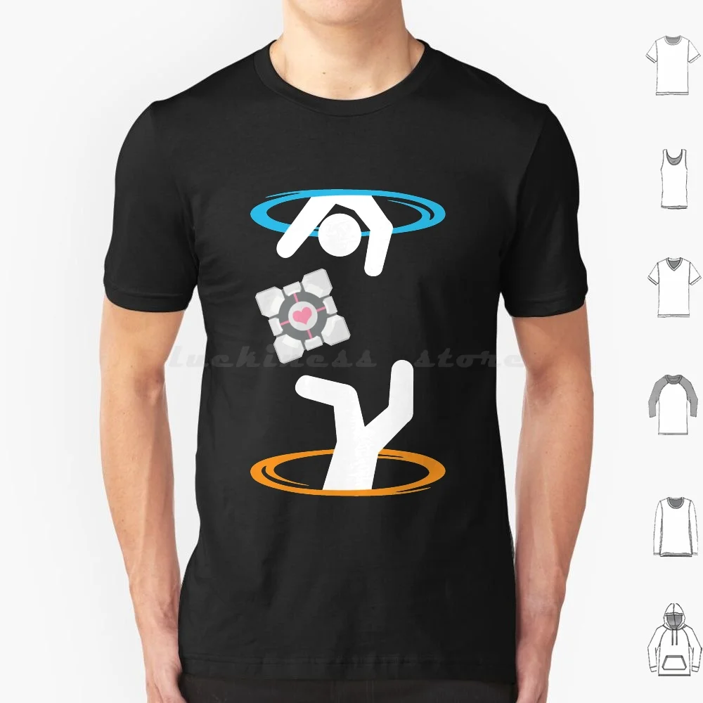 Don _ T Lose The Cu…