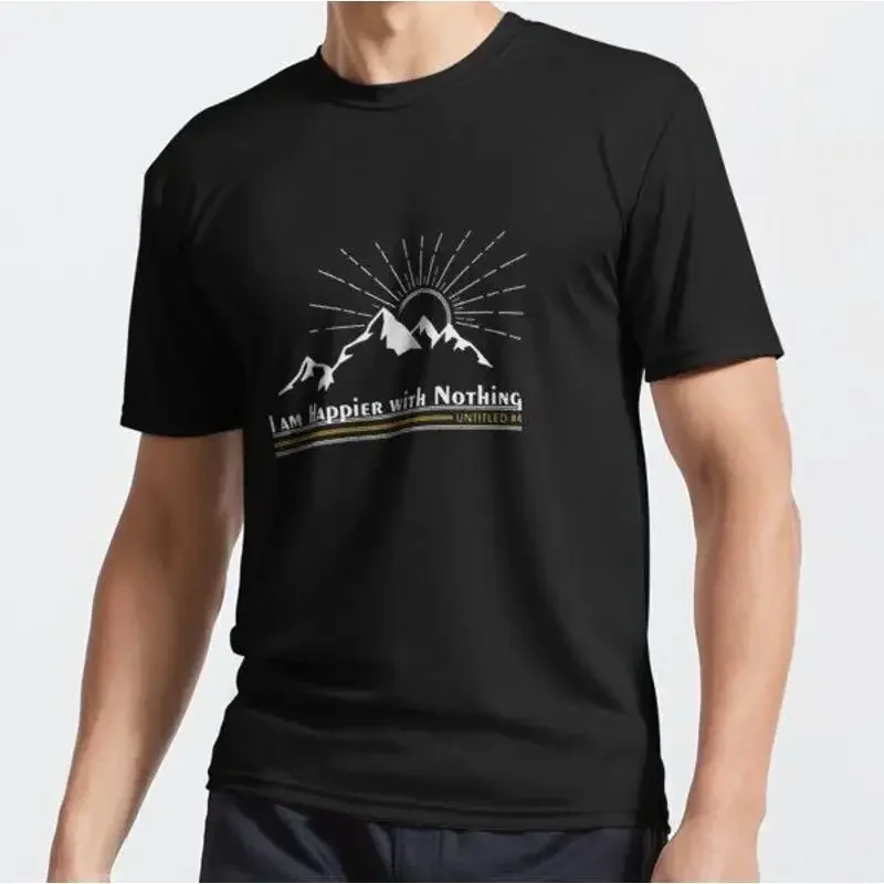 Untitled 4 The Avett Brothers T Shirt Classic Third Gleam Country Album